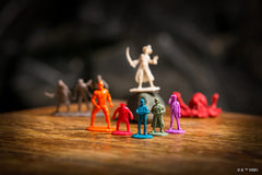 Funko Games Goonies Sloth miniature brings lovable chaos to the adventure