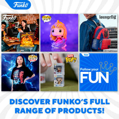 Funko Naruto Kakashi POP collection spotlight for fans.