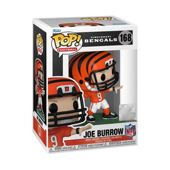 Original packaging preserves pristine presentation for fans and collectors