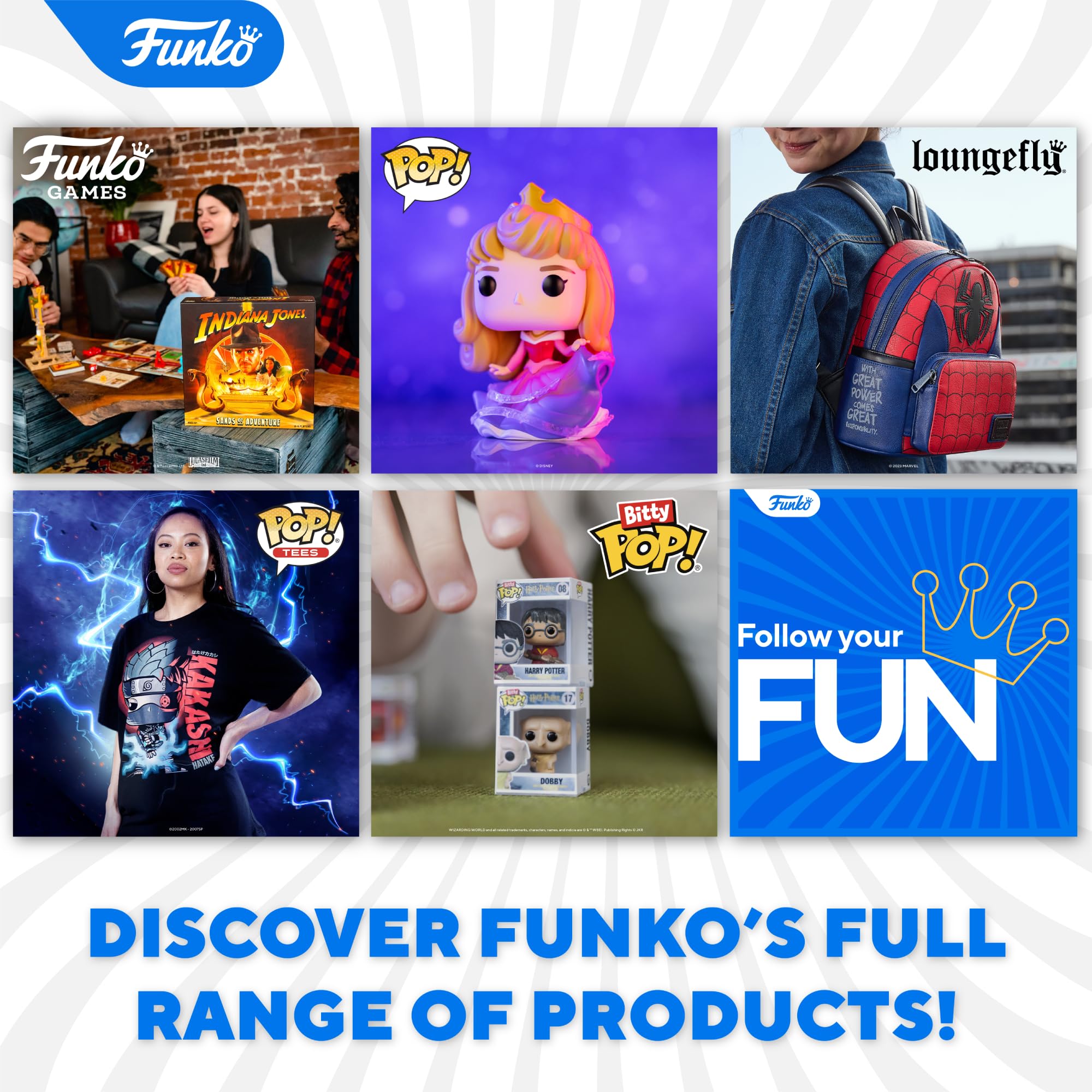 Funko Pop Harry Potter Holiday Hagrid collectible showcase for fans