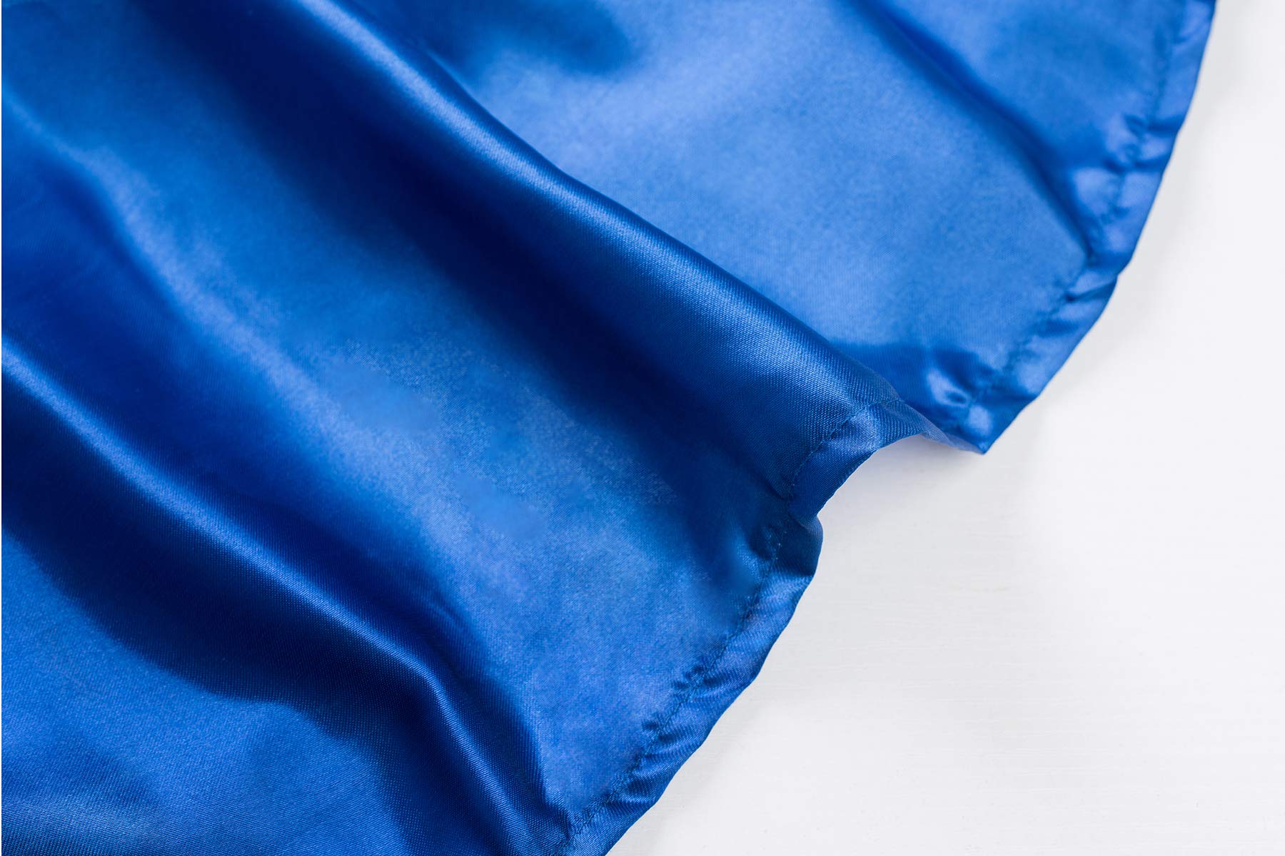 Funna Princess blue crown, a sparkling royal accessory for fun.