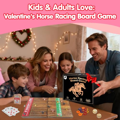 FUNNYB&G poker chips set enhances authentic betting-style play.