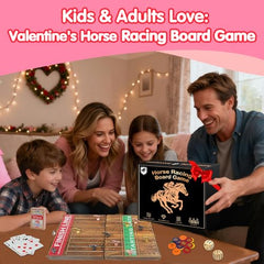 FUNNYB&G poker chips set enhances authentic betting-style play.