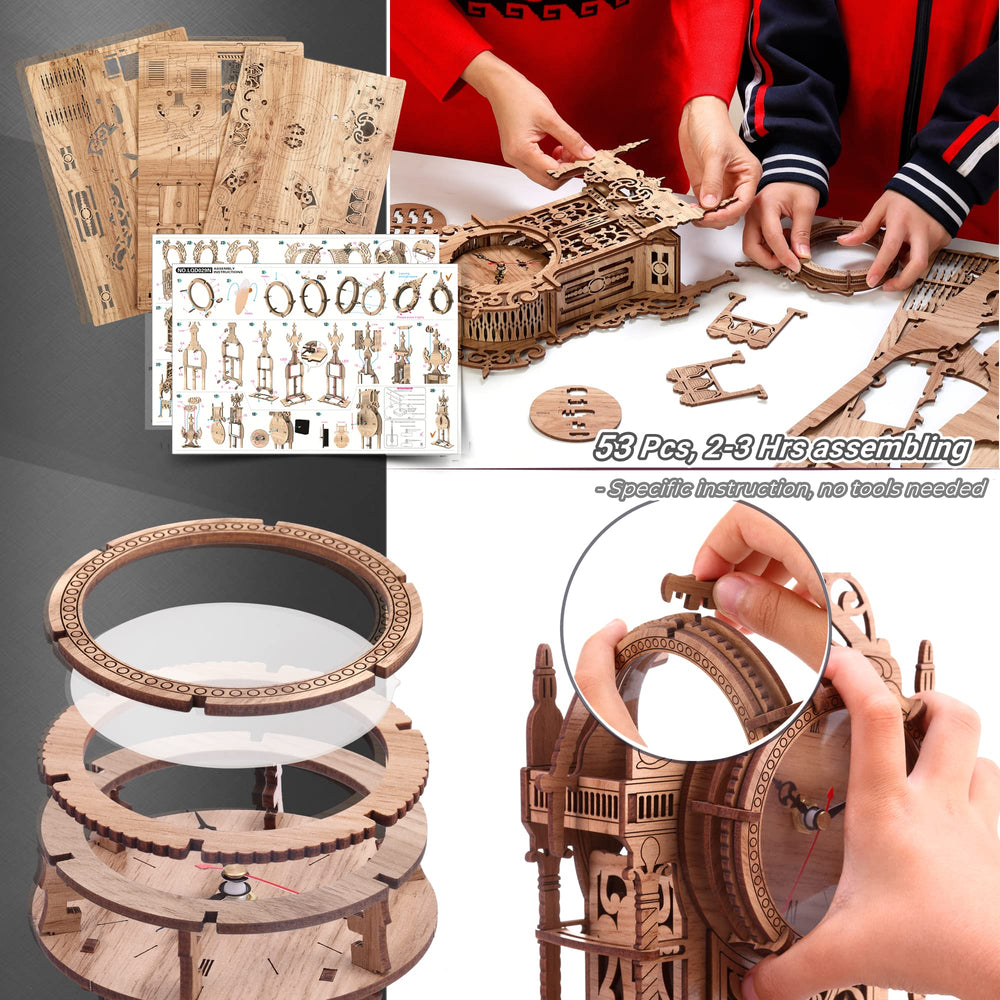 FUNPOLA eco-friendly plywood materials offer durable, smooth surfaces and sustainable design.
