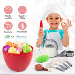 Funpynani color-options image showing pink, blue, green, and grey styles.