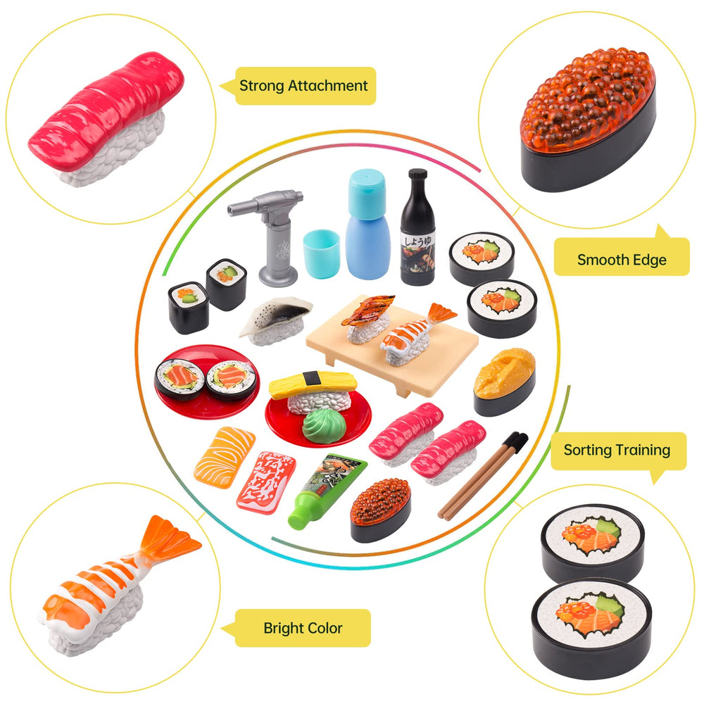 Funpynani gift-pack presentation ideal for birthdays and holidays