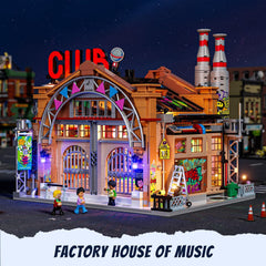 FUNWHOLE Printed Graffiti Backdrops deliver vibrant scene variety for cityscapes.