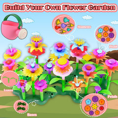 FUNZBO safe and durable BPA-free plastic ensures worry-free exploration for toddlers.