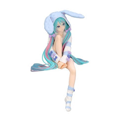 Furyu official licensed product showing high-quality sculpt and authentic design.
