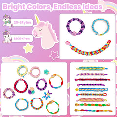 FUTESI charms and stickers for personalized accessories.