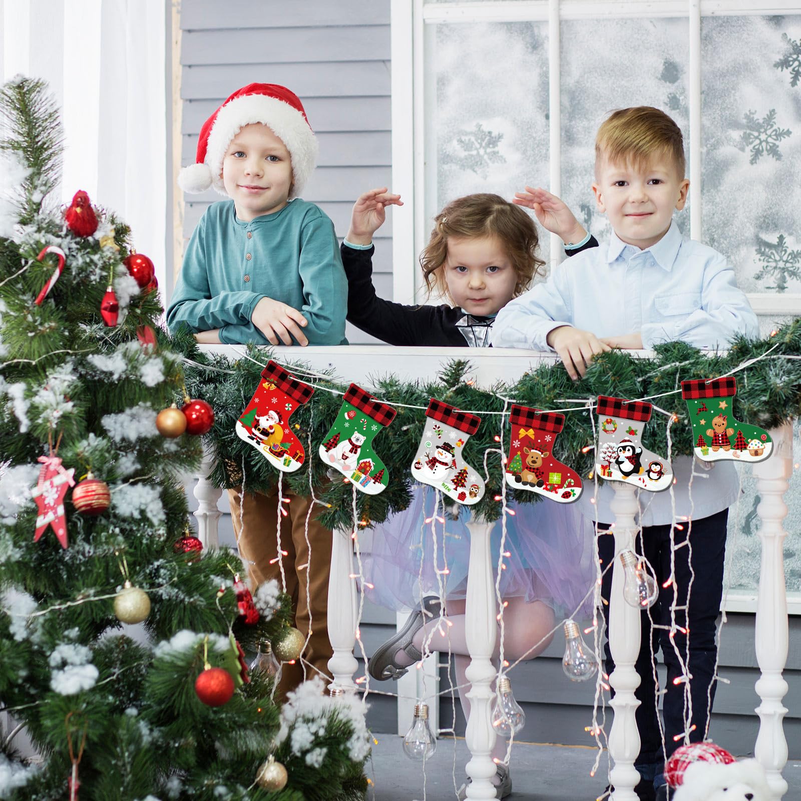 Fuyoooo family crafting moments invite kids and adults to create together