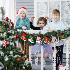 Fuyoooo family crafting moments invite kids and adults to create together
