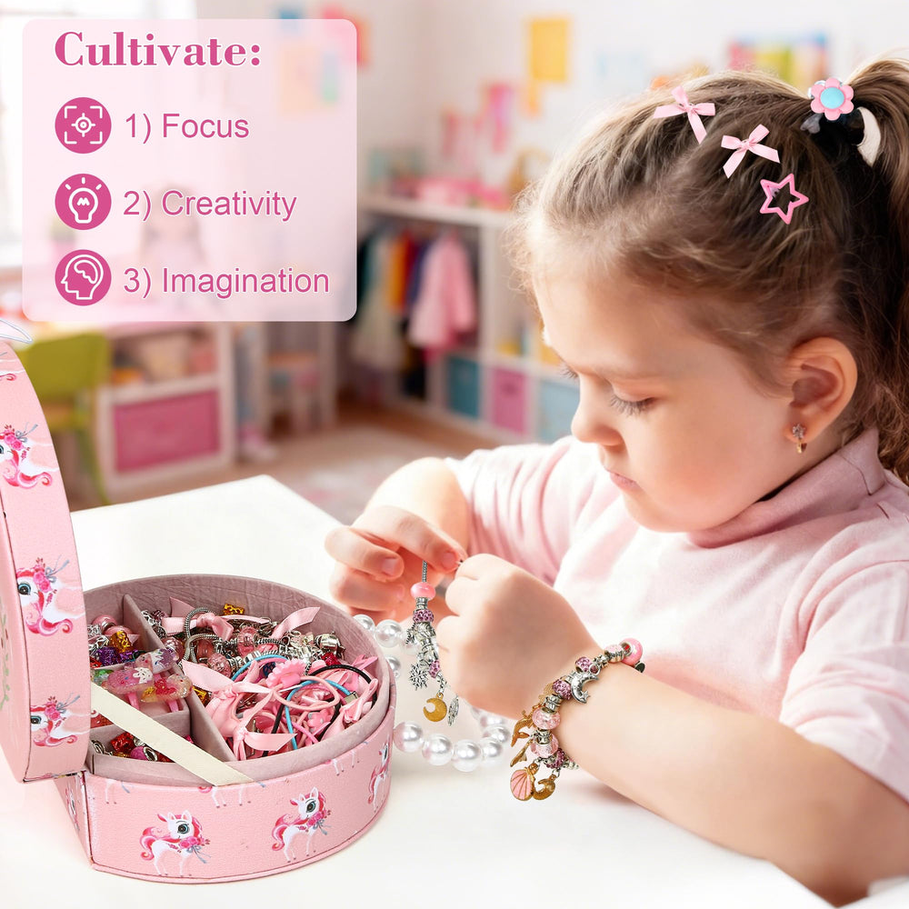 FVUUKOSIIT premium metal charms and beads for creative jewelry making.