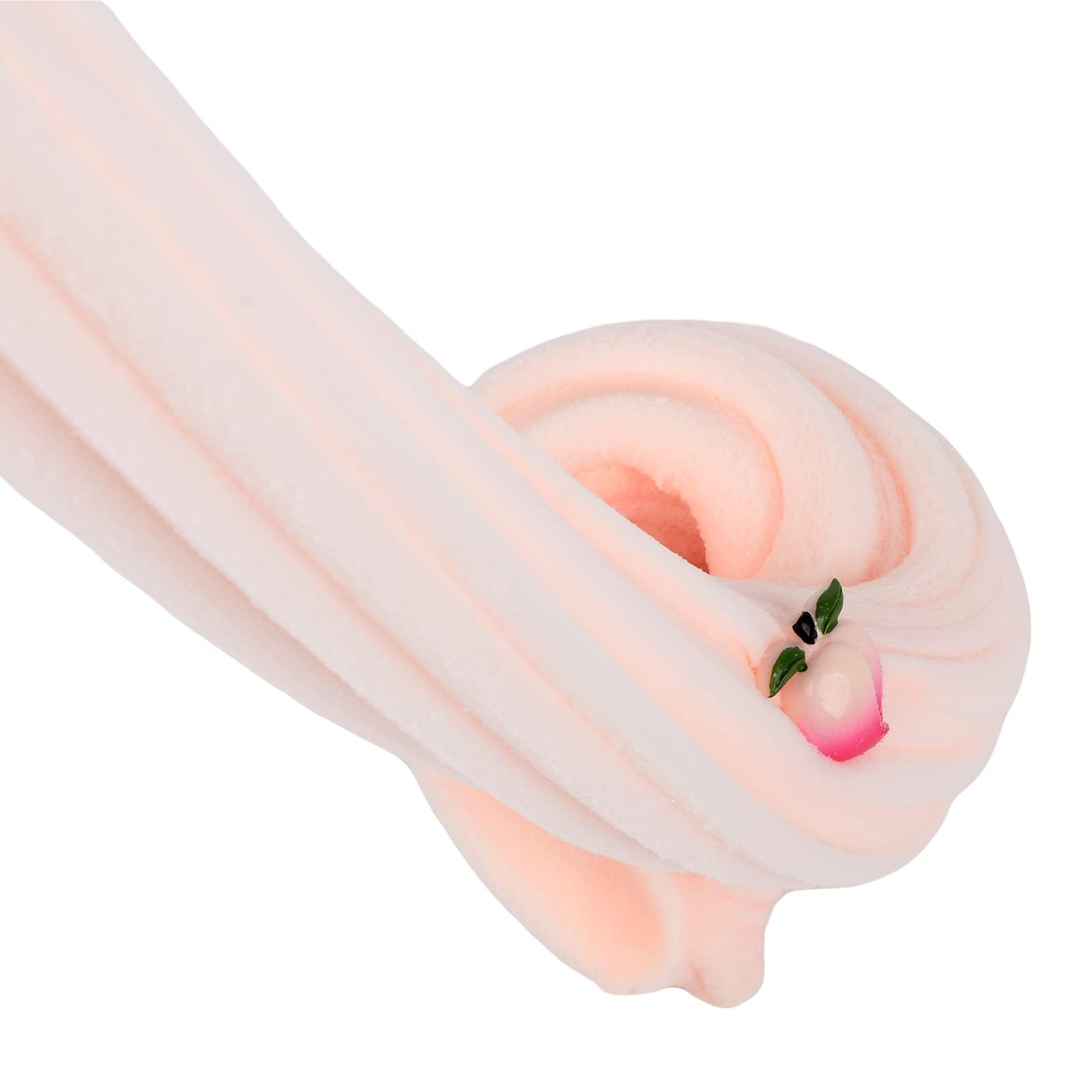 FYJIEKRIGOK slime accessories enhancing creative crafting and charm