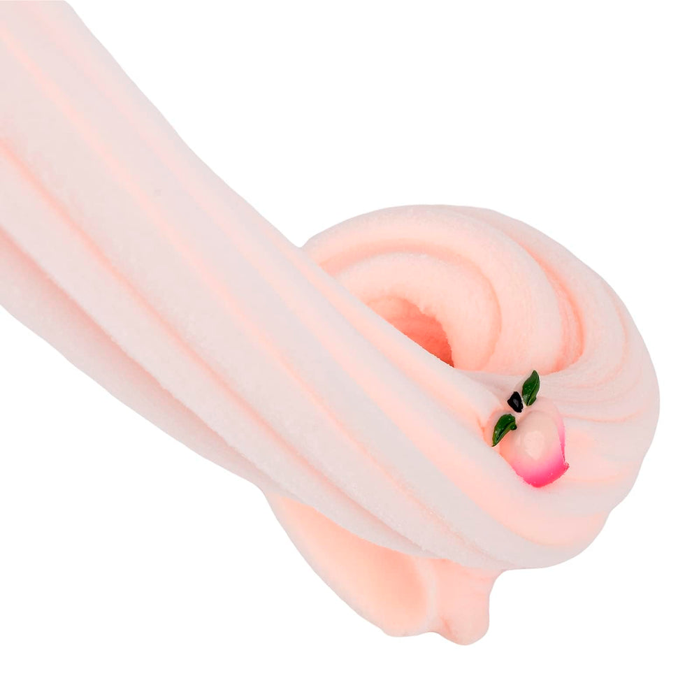 FYJIEKRIGOK slime accessories enhancing creative crafting and charm