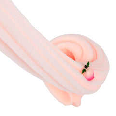 FYJIEKRIGOK slime accessories enhancing creative crafting and charm