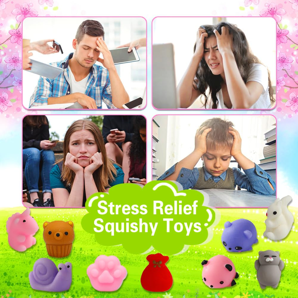 fyjous classroom prizes and treasure chest rewards encourage participation