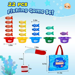 Gacoman machine-washable set simplifies cleaning after messy, active play
