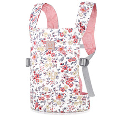 GAGAKU carrier shown as machine washable for quick cleanup