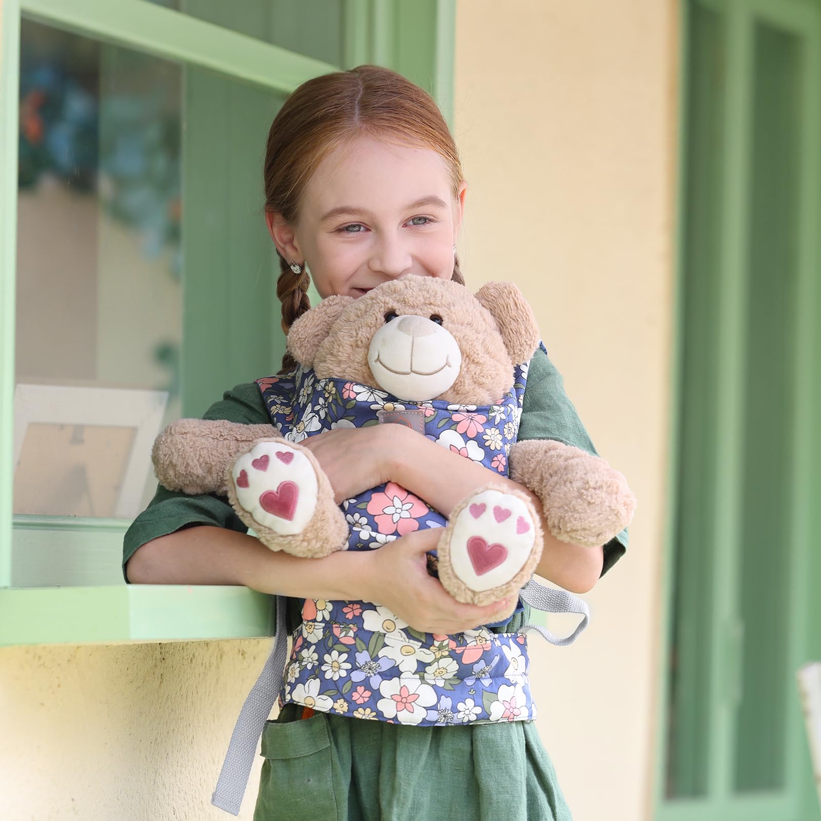 GAGAKU gift-ready packaging suits birthdays or holidays for kids
