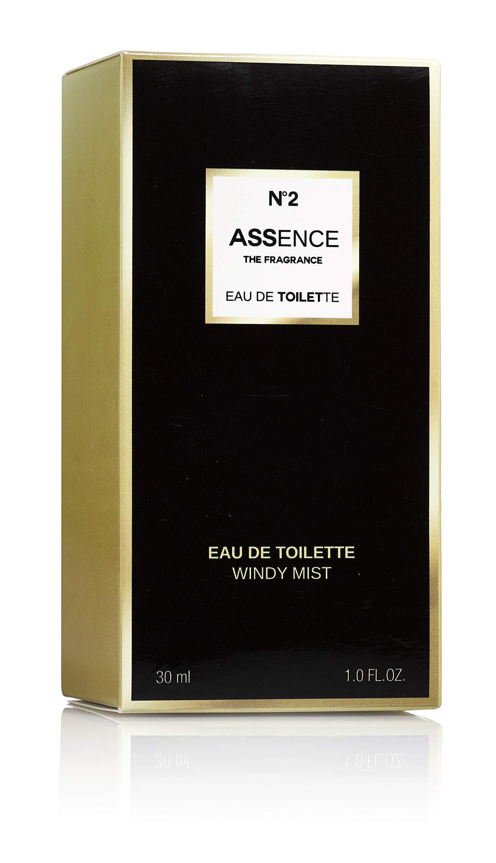 Gagster extra-strong scent delivers big reactions while keeping pranks playful.