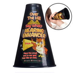 Gagster Unforgettable Gag Moment captures laughter and preserves memories.