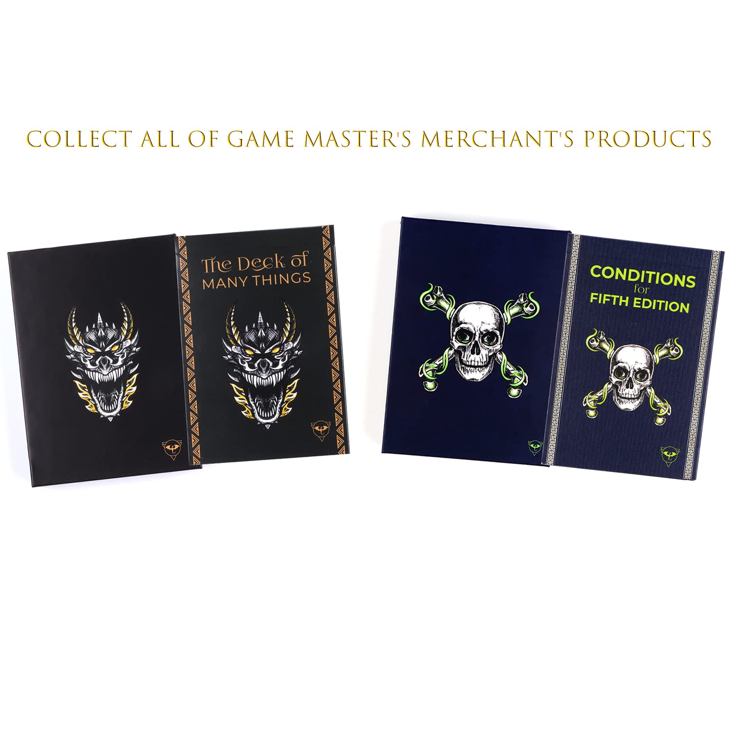 Game Master's Merchant reference to Critical Role moment for fans and players.