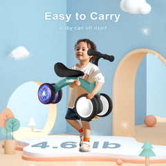 Gamfeiny soft PU seat and color-wheel action provide comfortable seating