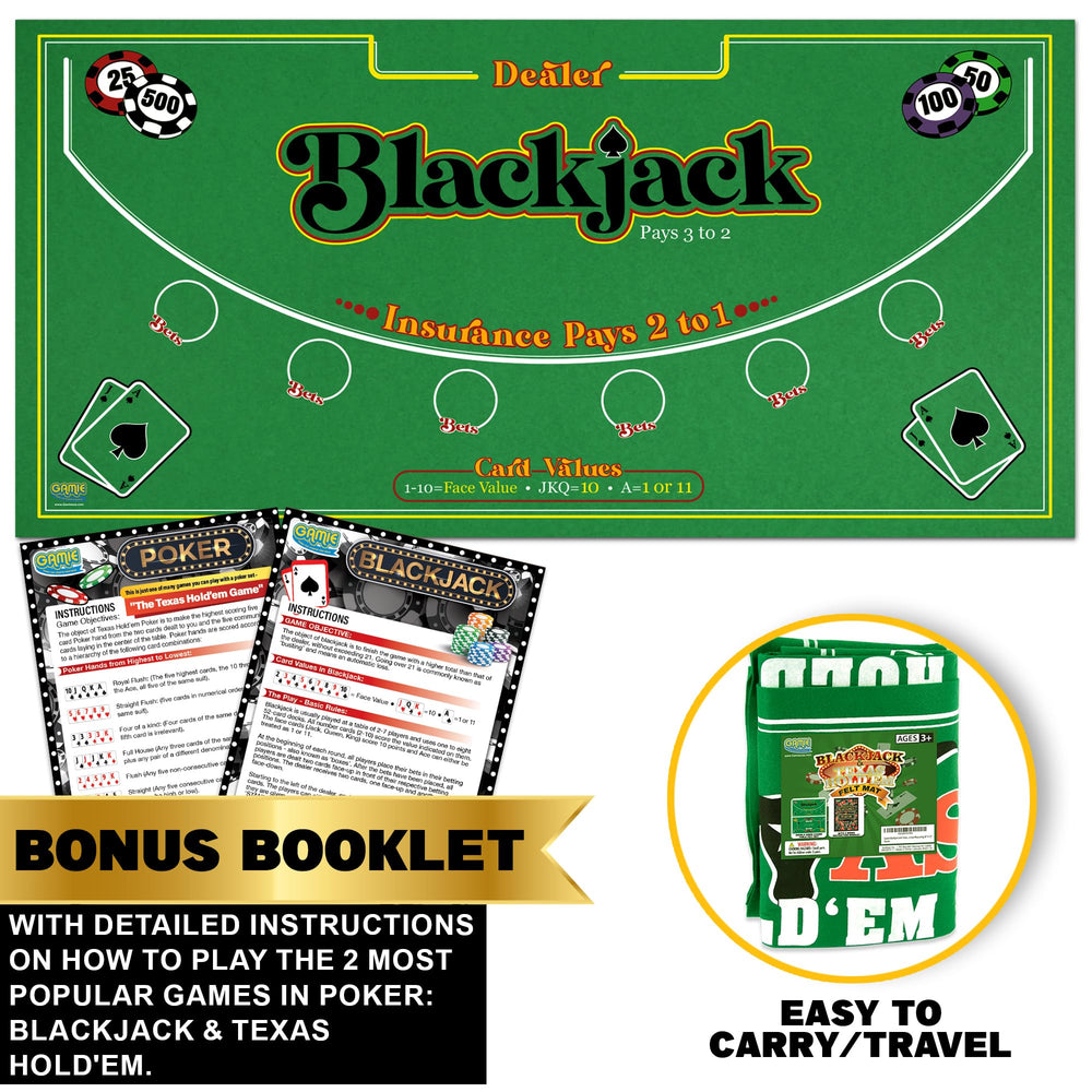 Gamie photo-friendly prop for memorable casino-style gatherings.