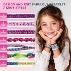 GAMZOO kid-friendly guide supports beginners in completing projects confidently.