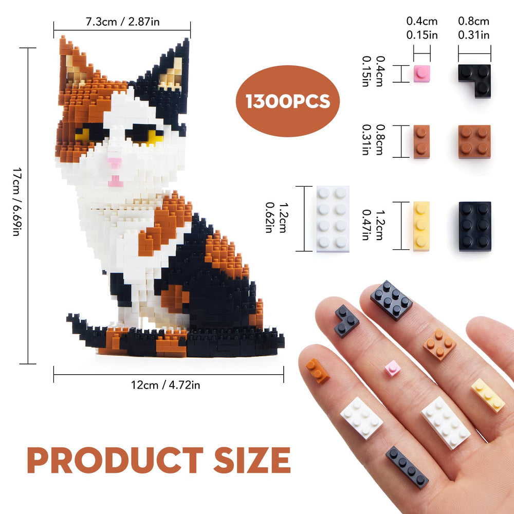 GaoDeBuChou compatible mini LEGO sets for mixed-brick play