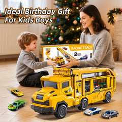 Garbo Star ideal for kids aged 3 to 7 in playrooms and classrooms.