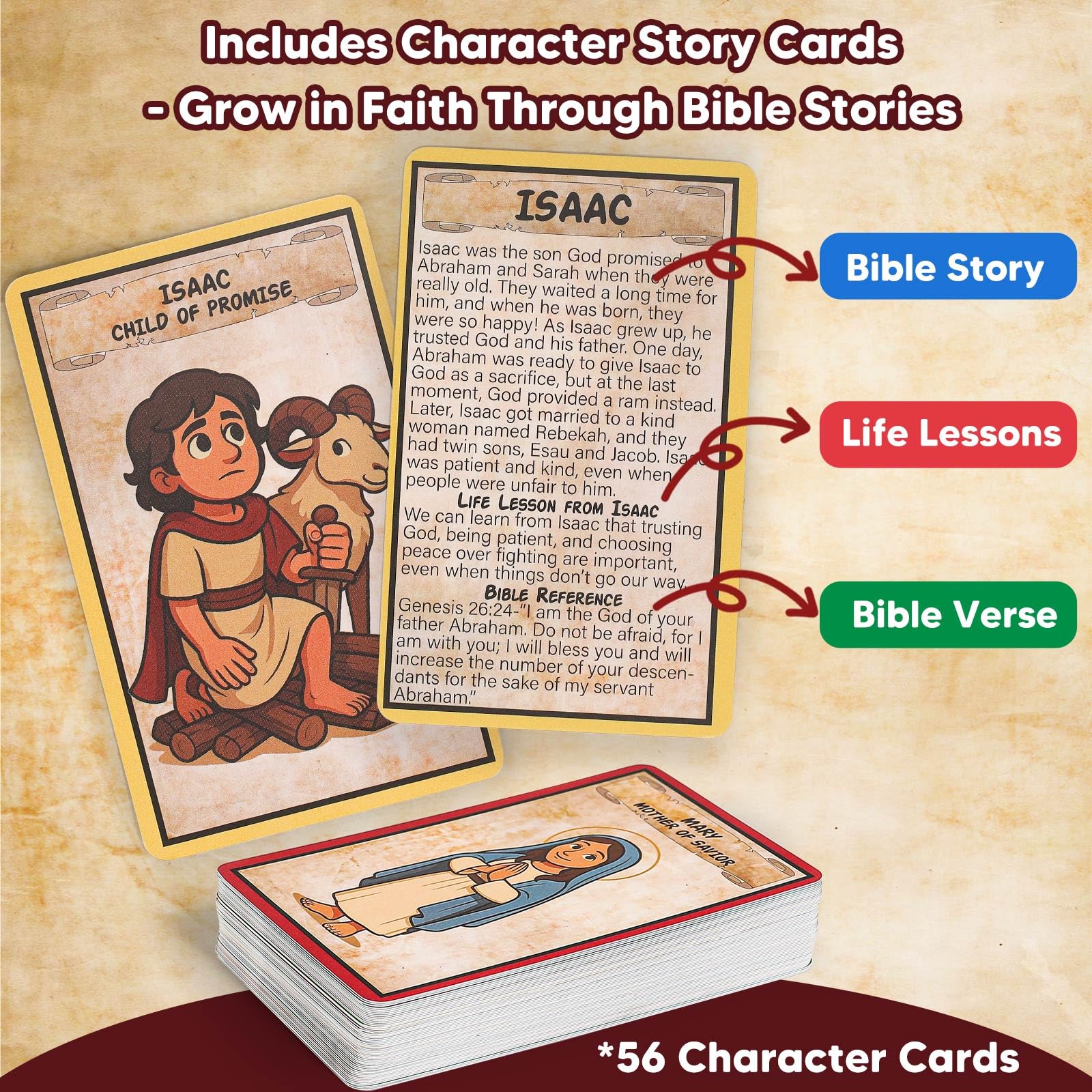 Garybank Bible Swat Game on family night boosts interactive learning and bonding.