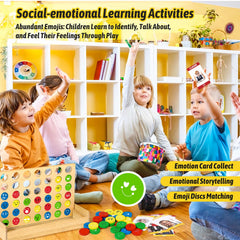 Garybank counselor-friendly tool for speech therapy or ABA sessions