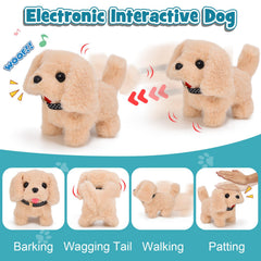 G.C doctor costume and accessories encourage role play and empathy during pretend visits.