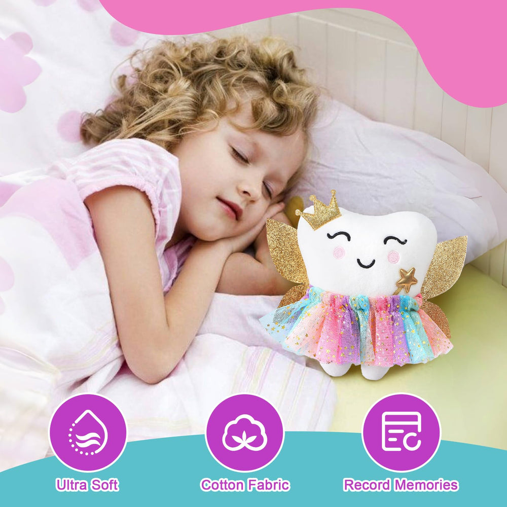 G.C toy set for classrooms offers fun rewards and learning play