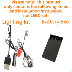 GEAMENT installation manual guides precise Porsche 911 LED setup