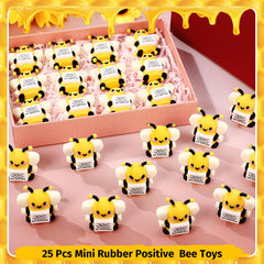 Gejoy bee gift-packaging image, ready for celebrations and gifting.