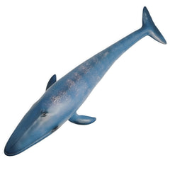 Gemini&Genius hand-painted sea figure enhances storytelling and classroom demonstrations