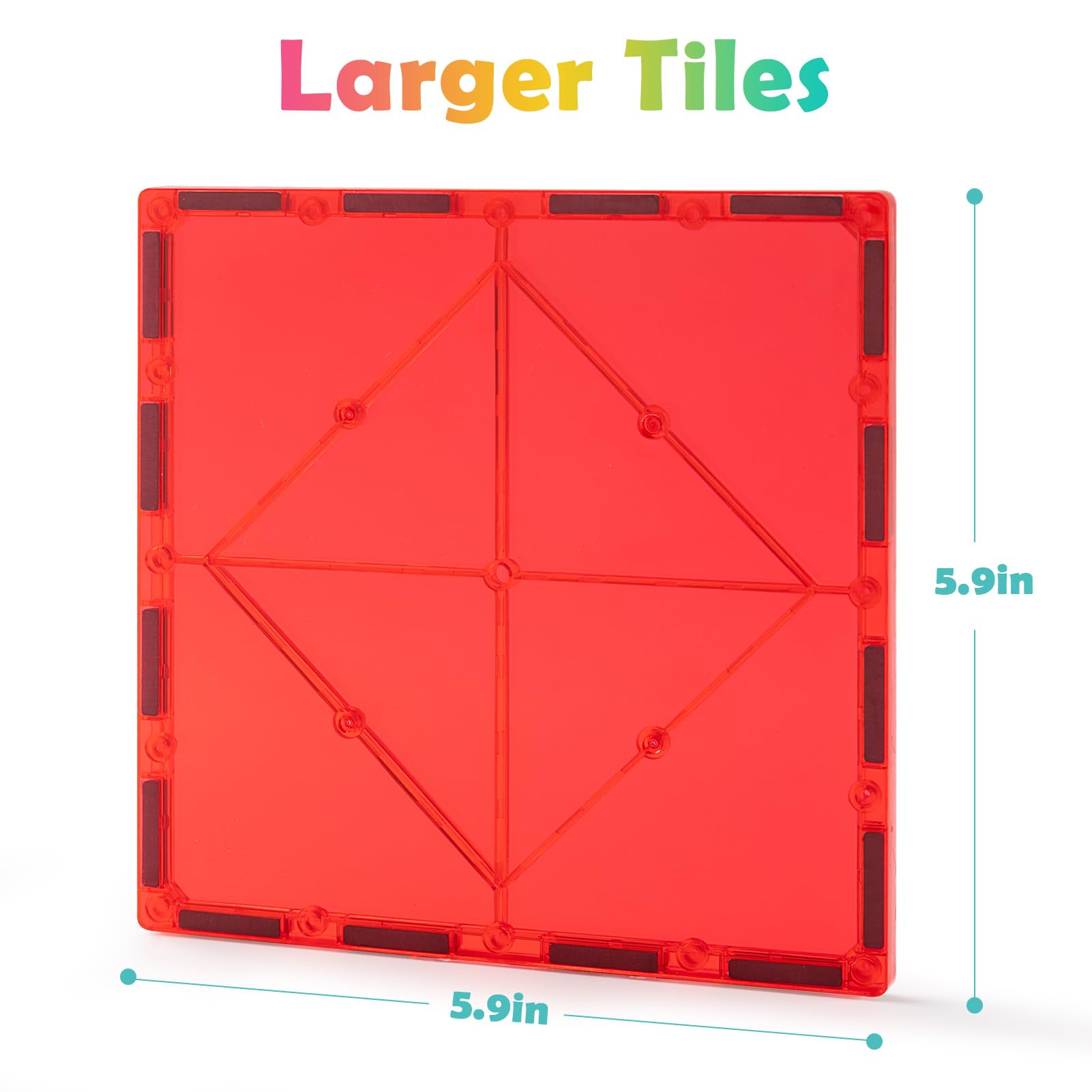 Gemmicc stem-aligned-tiles in classroom use for hands-on learning