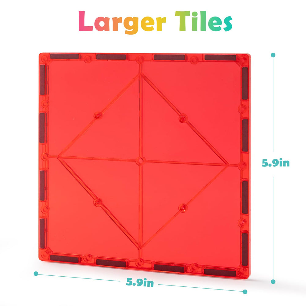Gemmicc stem-aligned-tiles in classroom use for hands-on learning