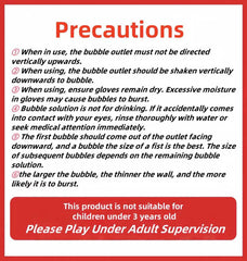 Generic Age-3 Plus design supports safe, age-appropriate play.