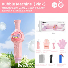 Generic BPA-free plastic keeps the toy durable and kid-friendly.
