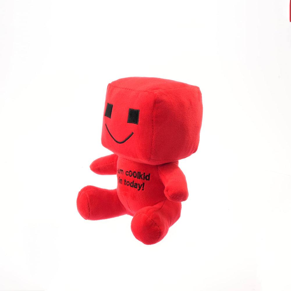 Generic game gift decoration, ideal decor or gift for gaming enthusiasts and collectors.