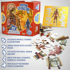 Genius Games classroom activity for teachers and parents