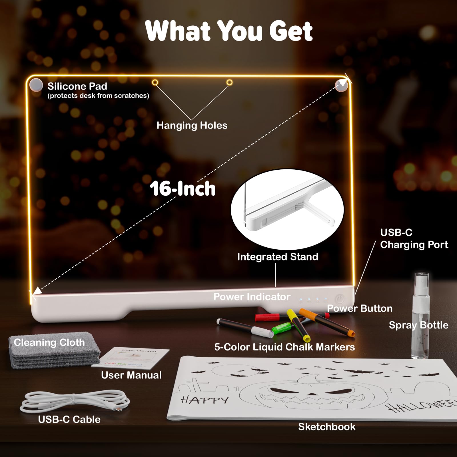 Geokay markers and tracing papers kit supports guided drawing and tracing