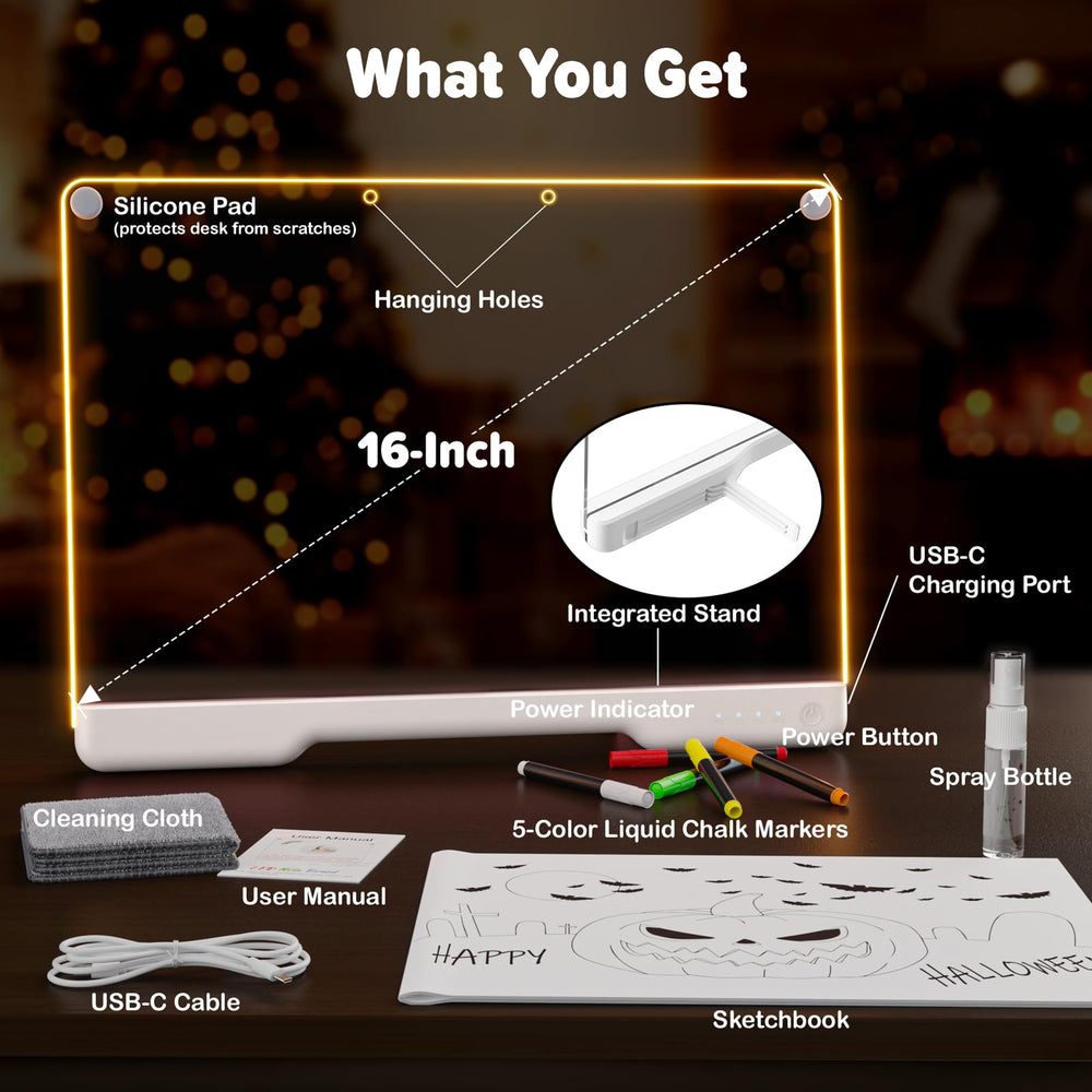 Geokay markers and tracing papers kit supports guided drawing and tracing