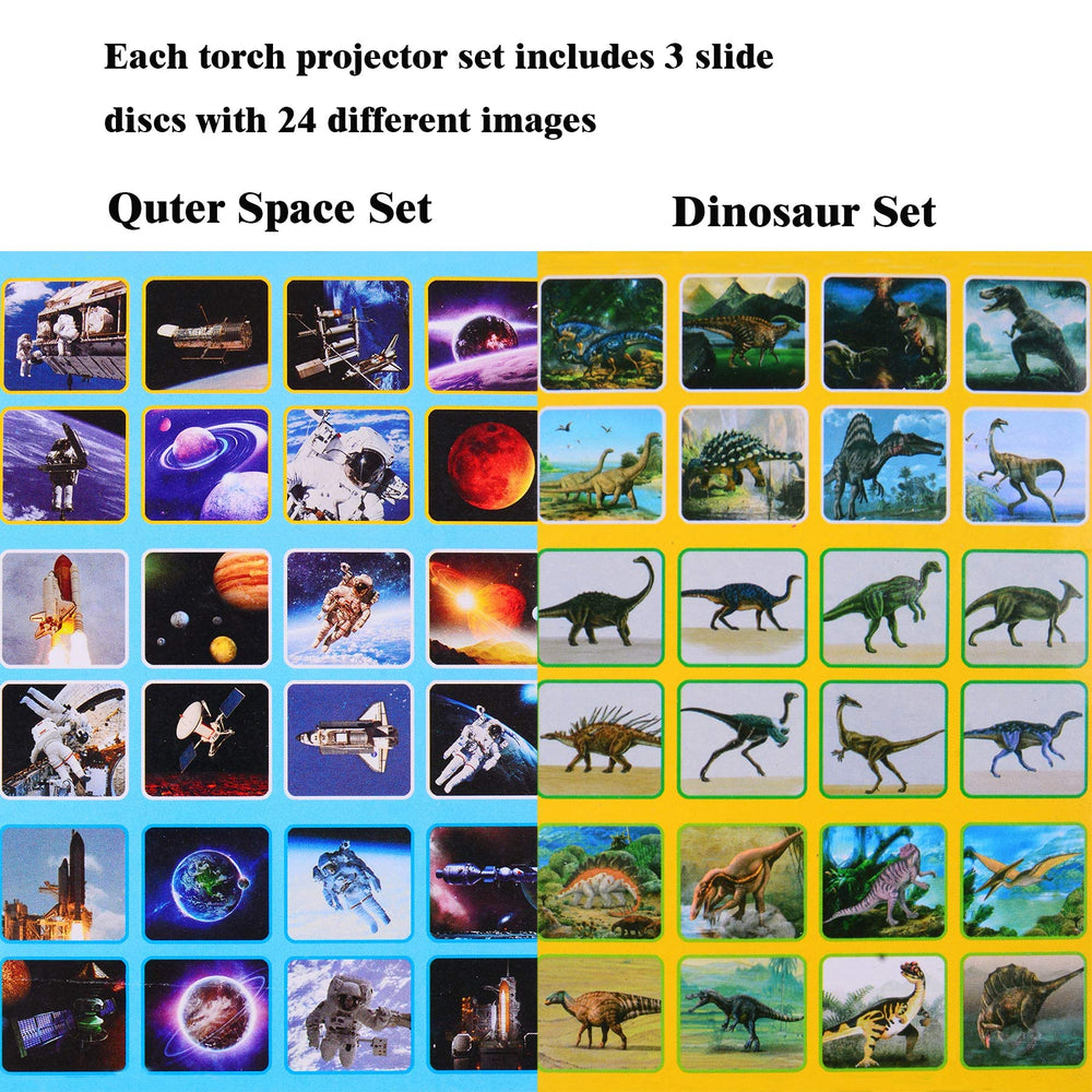 Georgie Porgy wall-ceiling projection turns rooms into mini planetarium.