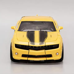 GERYNS Deformation Toy boxed as an exciting gift option