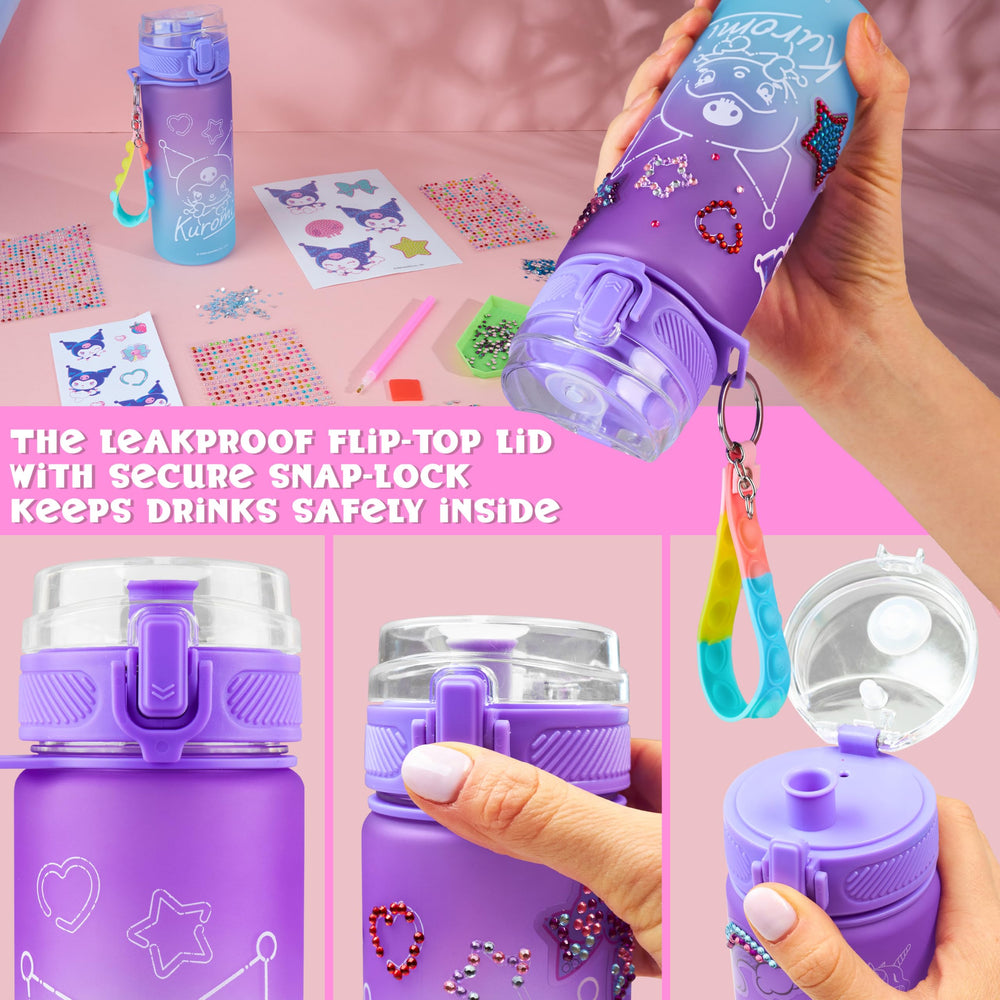 Get Trend Hello Kitty keychain for a personalized carry-along accessory